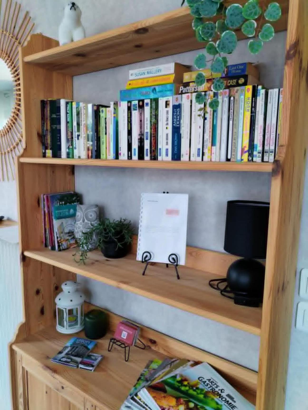 Appartement Centre Ville Avec Parking Privatif Dijon Dış mekan fotoğraf